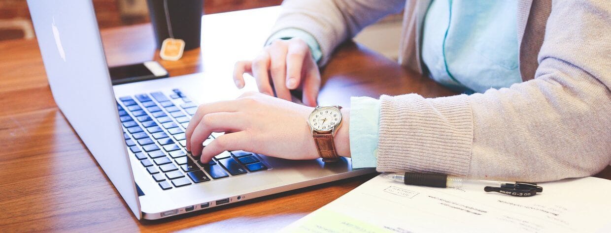 Slider Digital Marketing