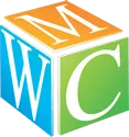 WebMediaClick Logo