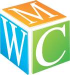 WebMediaClick Logo