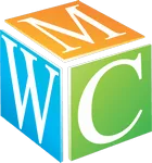 WebMediaClick Logo
